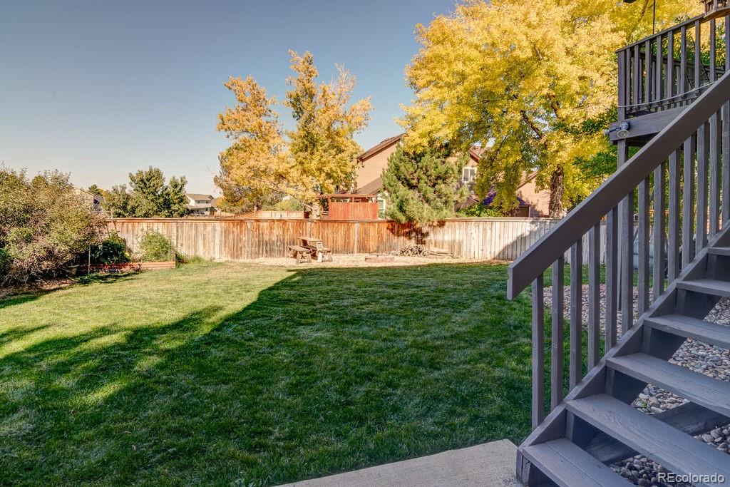 9609 Red Oakes Place