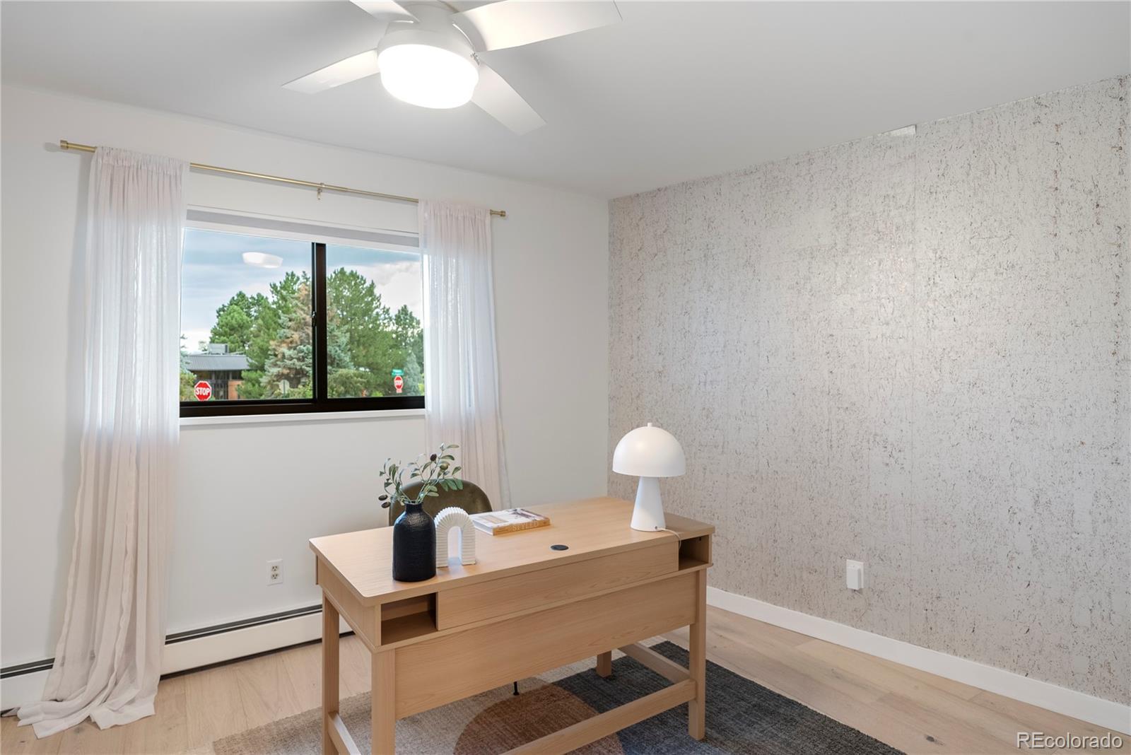 5618 S Newport Street