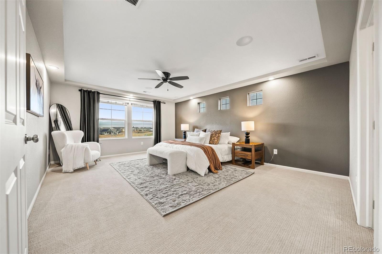 16021 Fairway Drive