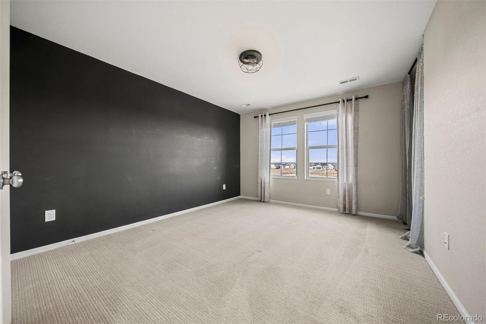 16021 Fairway Drive