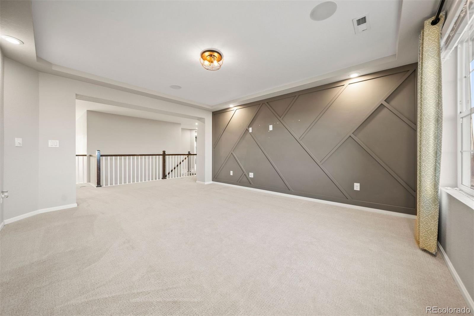 16021 Fairway Drive