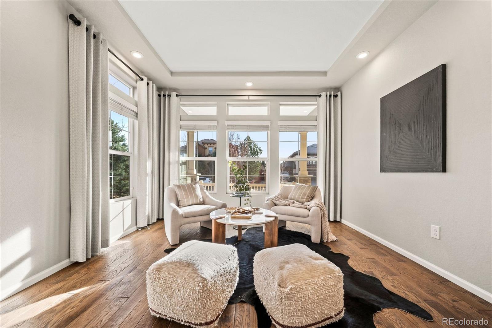 16021 Fairway Drive