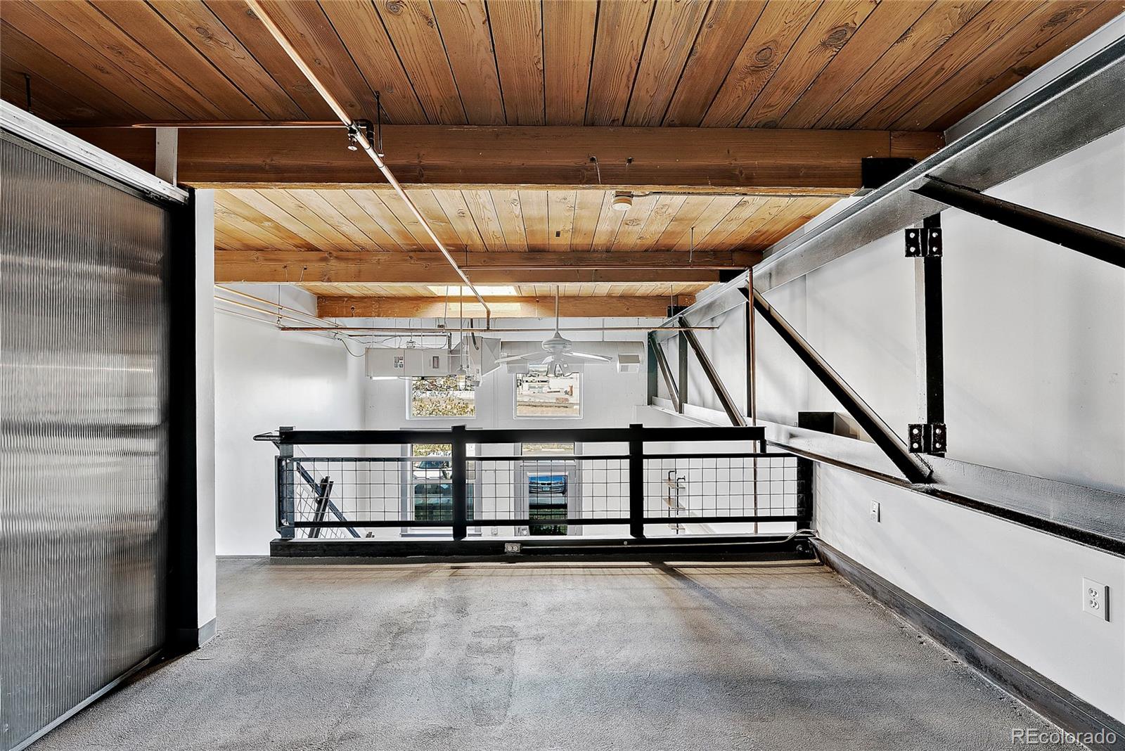 1111 Osage Street Unit: 23