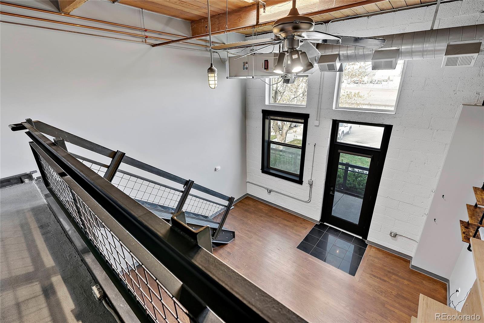 1111 Osage Street Unit: 23