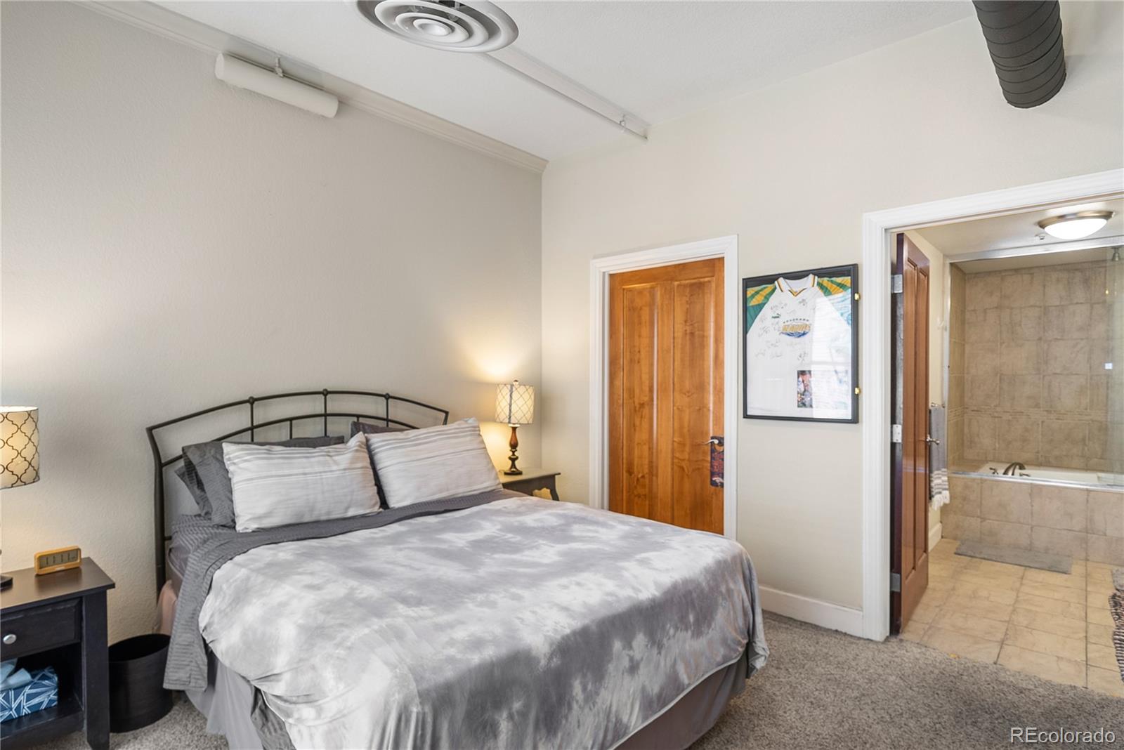 2245 Blake Street Unit: I