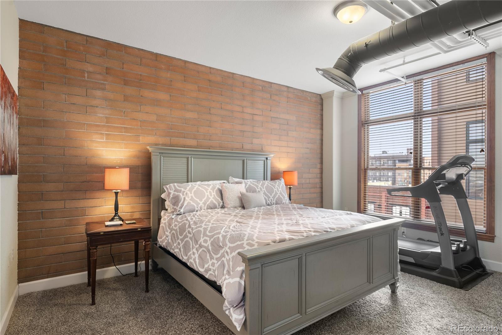 2245 Blake Street Unit: I
