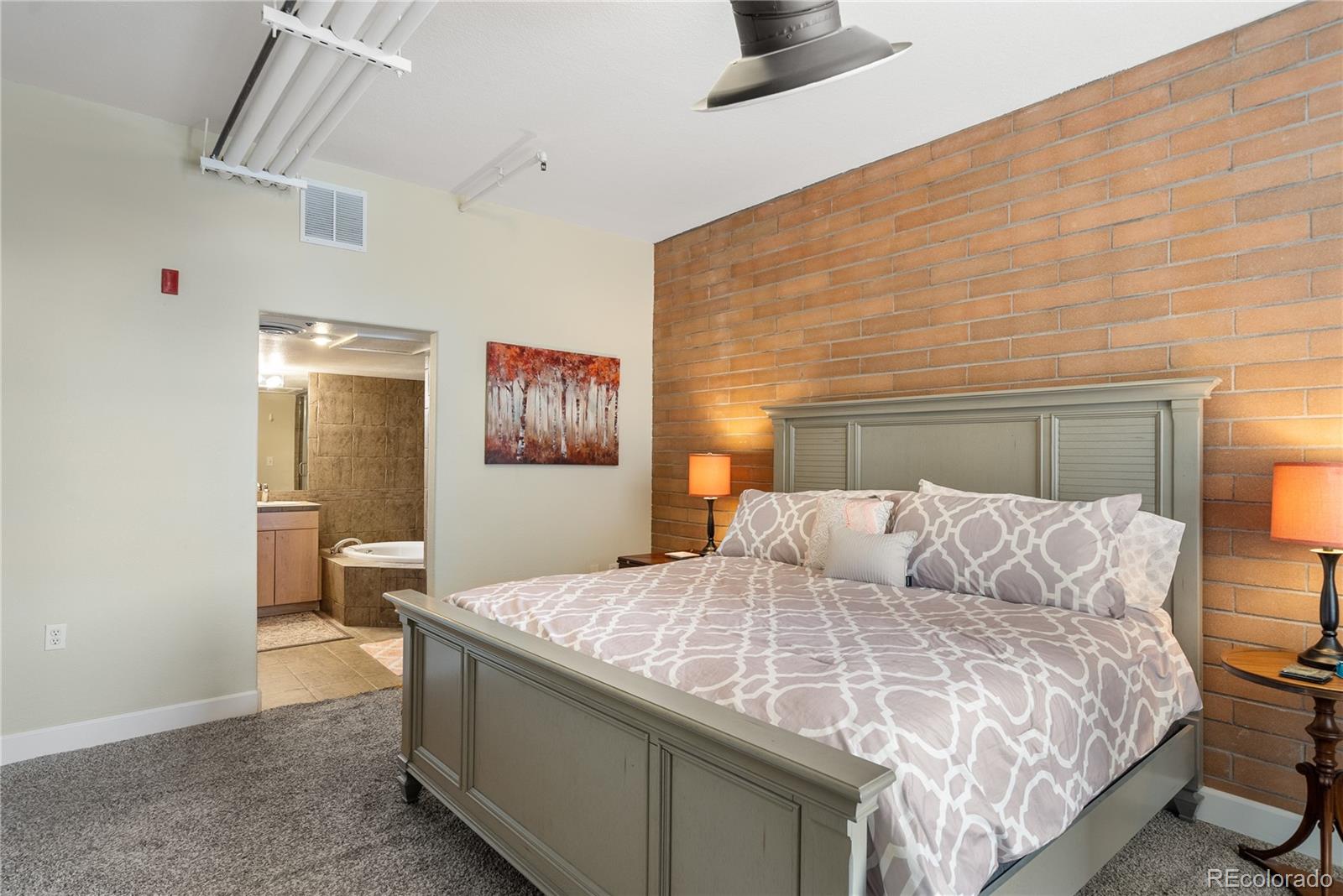 2245 Blake Street Unit: I