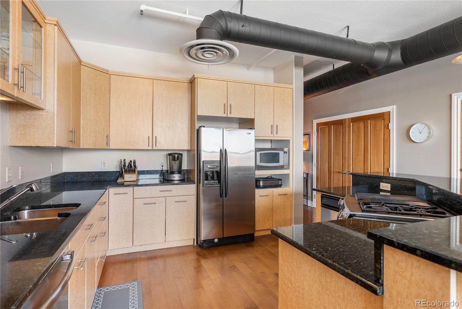 2245 Blake Street Unit: I