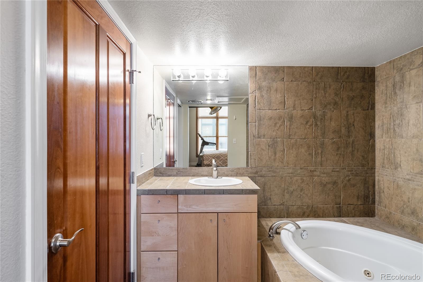 2245 Blake Street Unit: I