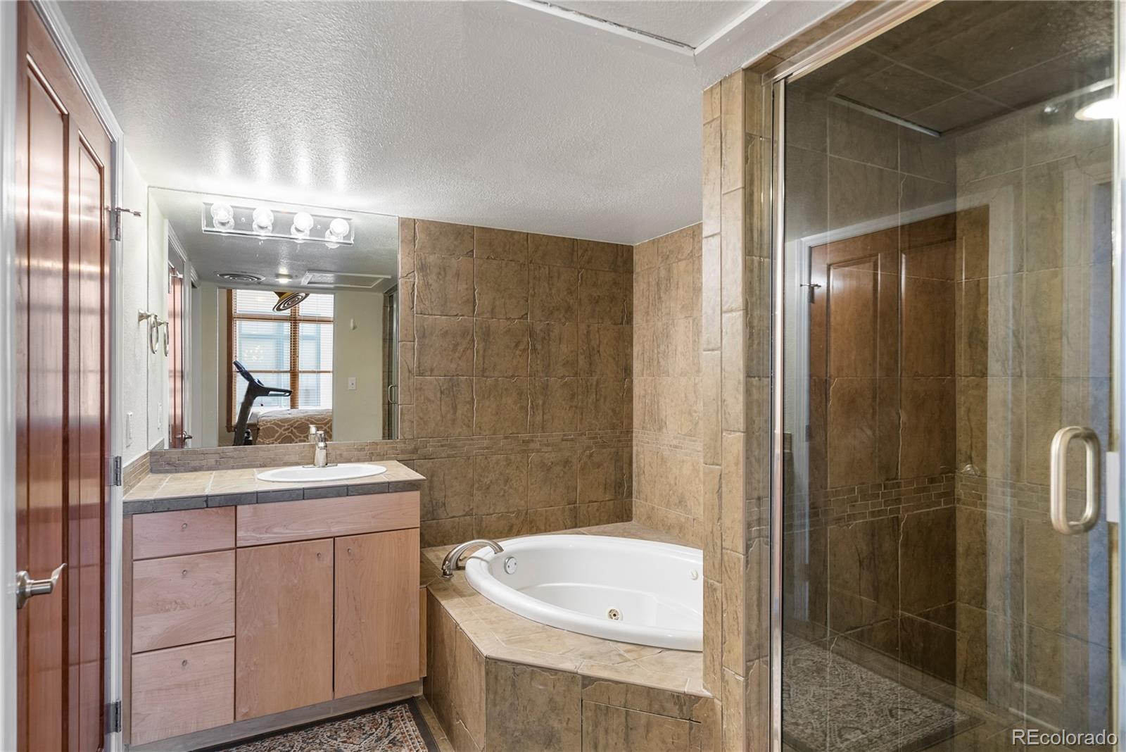 2245 Blake Street Unit: I