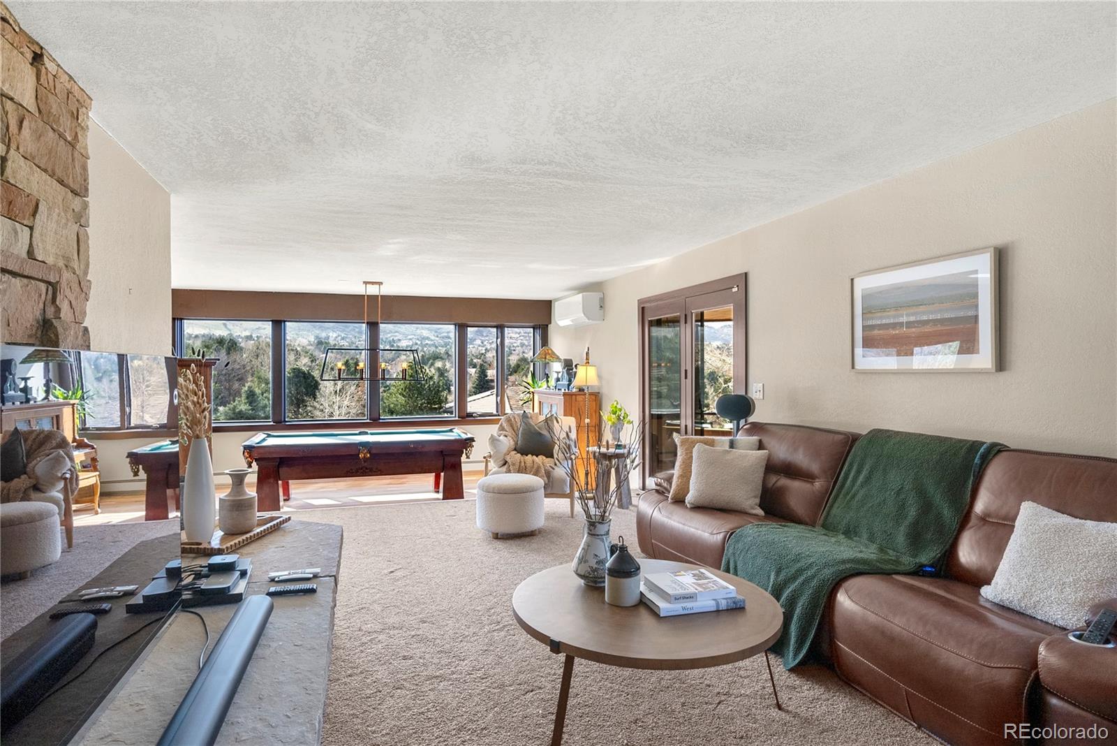 6 Blue Grouse Ridge Road