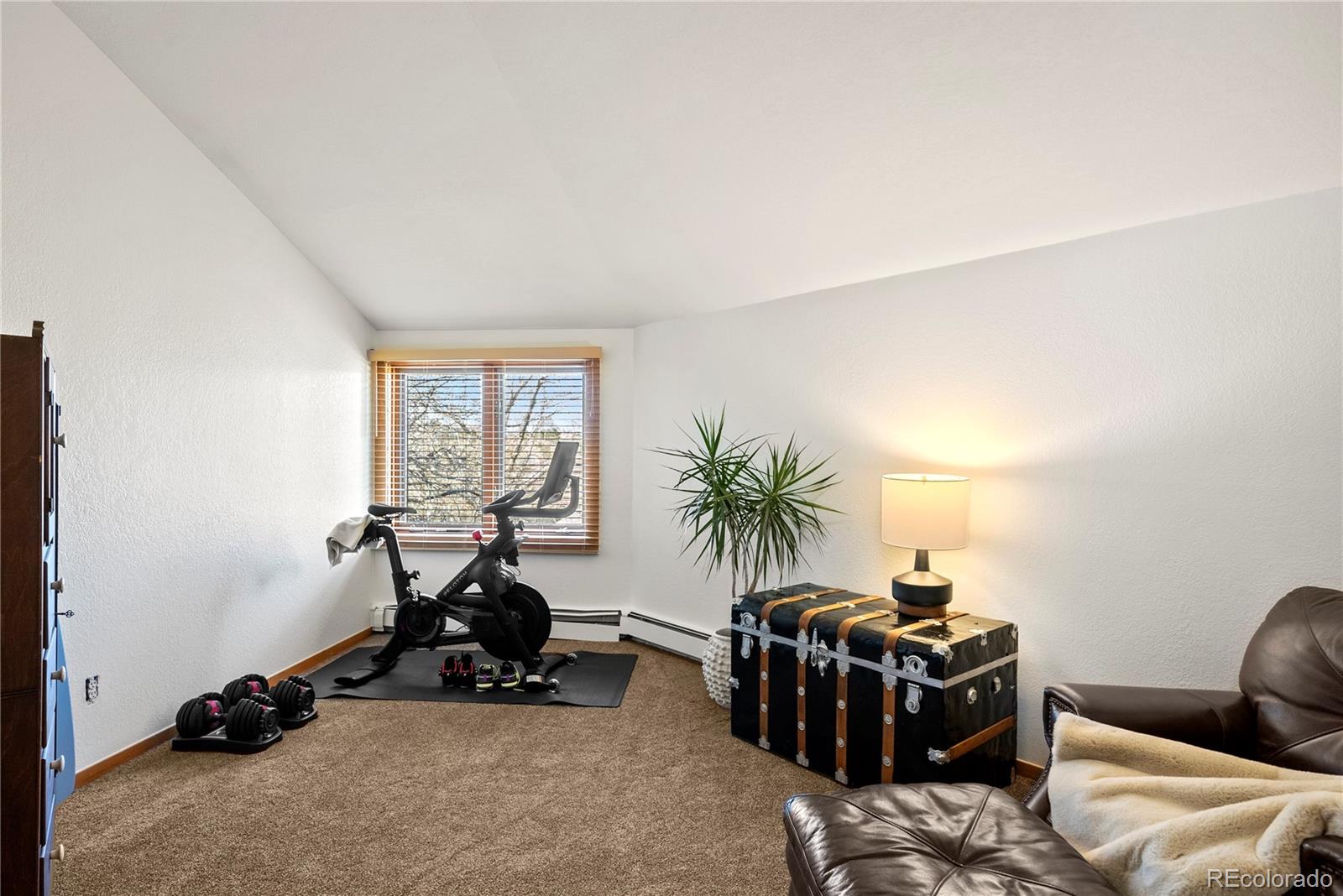 6 Blue Grouse Ridge Road