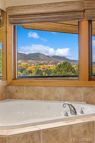 6 Blue Grouse Ridge Road