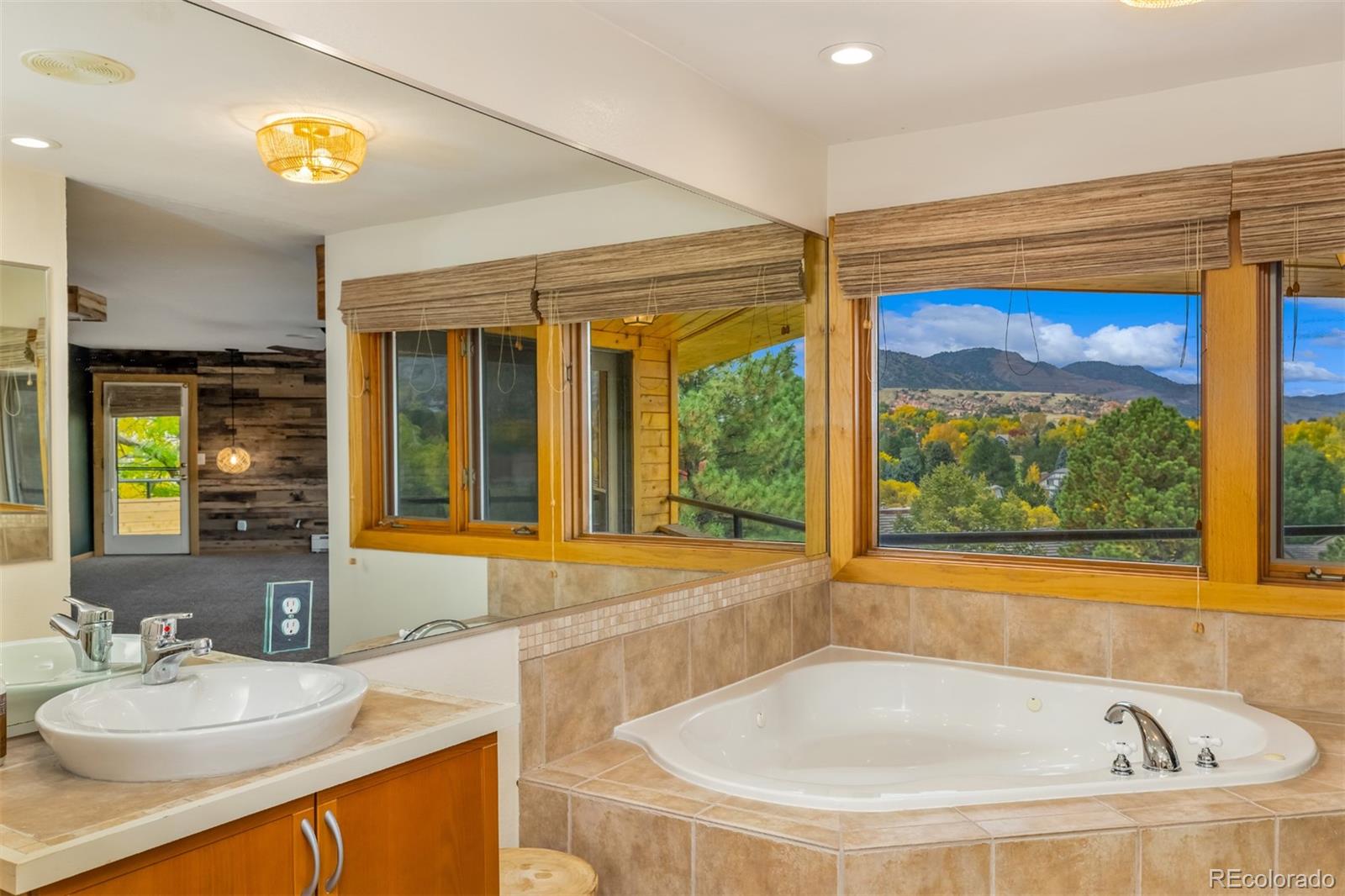 6 Blue Grouse Ridge Road