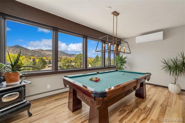 6 Blue Grouse Ridge Road