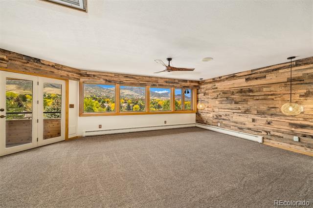 6 Blue Grouse Ridge Road
