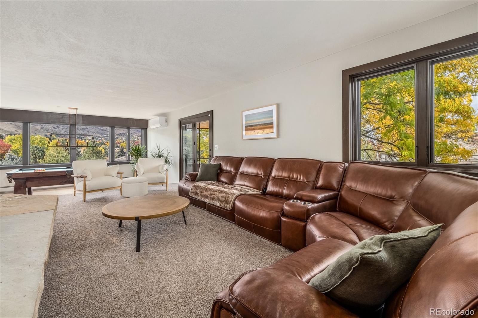 6 Blue Grouse Ridge Road