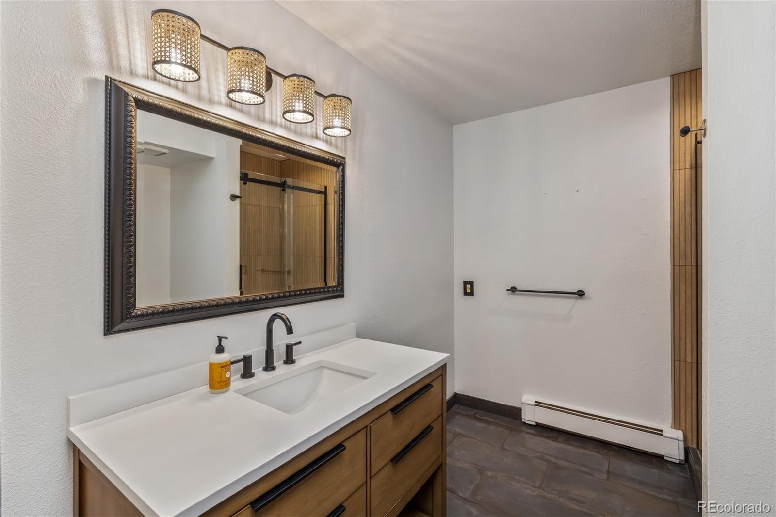 6 Blue Grouse Ridge Road