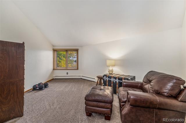 6 Blue Grouse Ridge Road