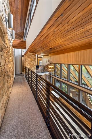 6 Blue Grouse Ridge Road