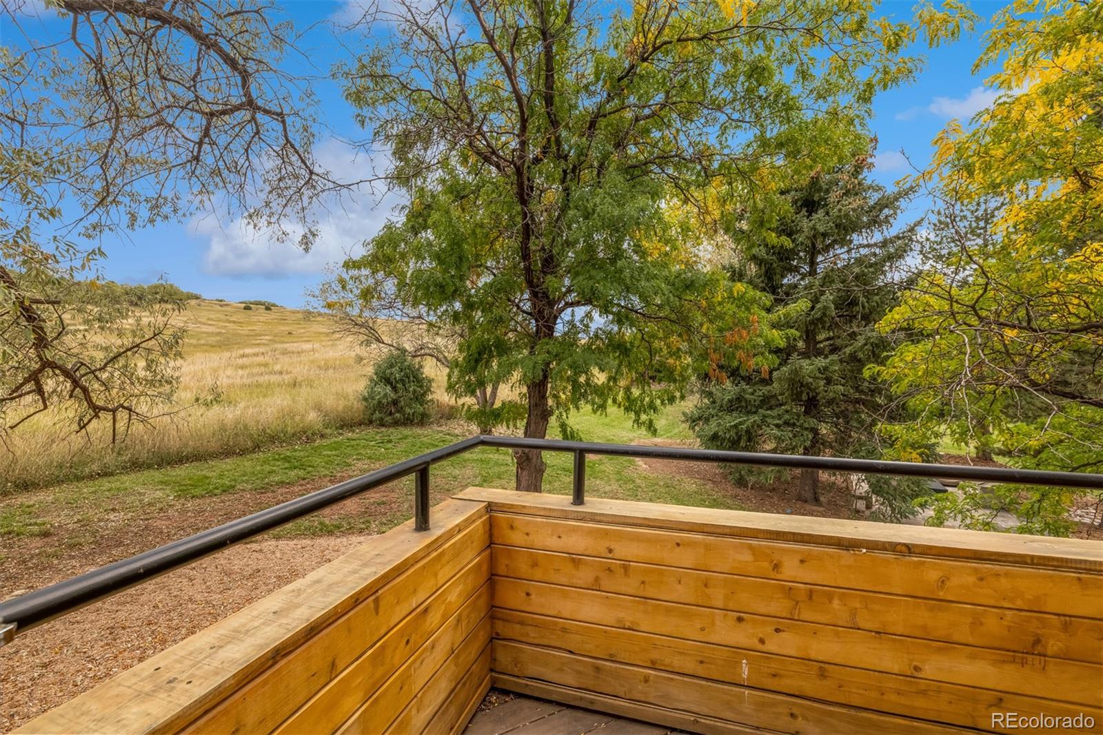 6 Blue Grouse Ridge Road