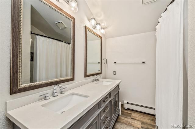 6 Blue Grouse Ridge Road