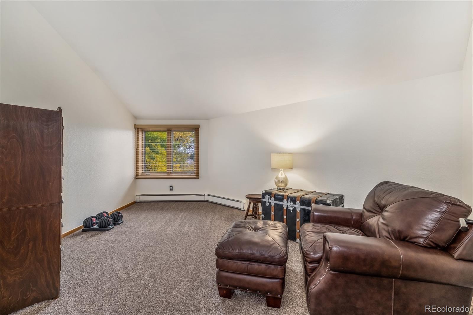 6 Blue Grouse Ridge Road