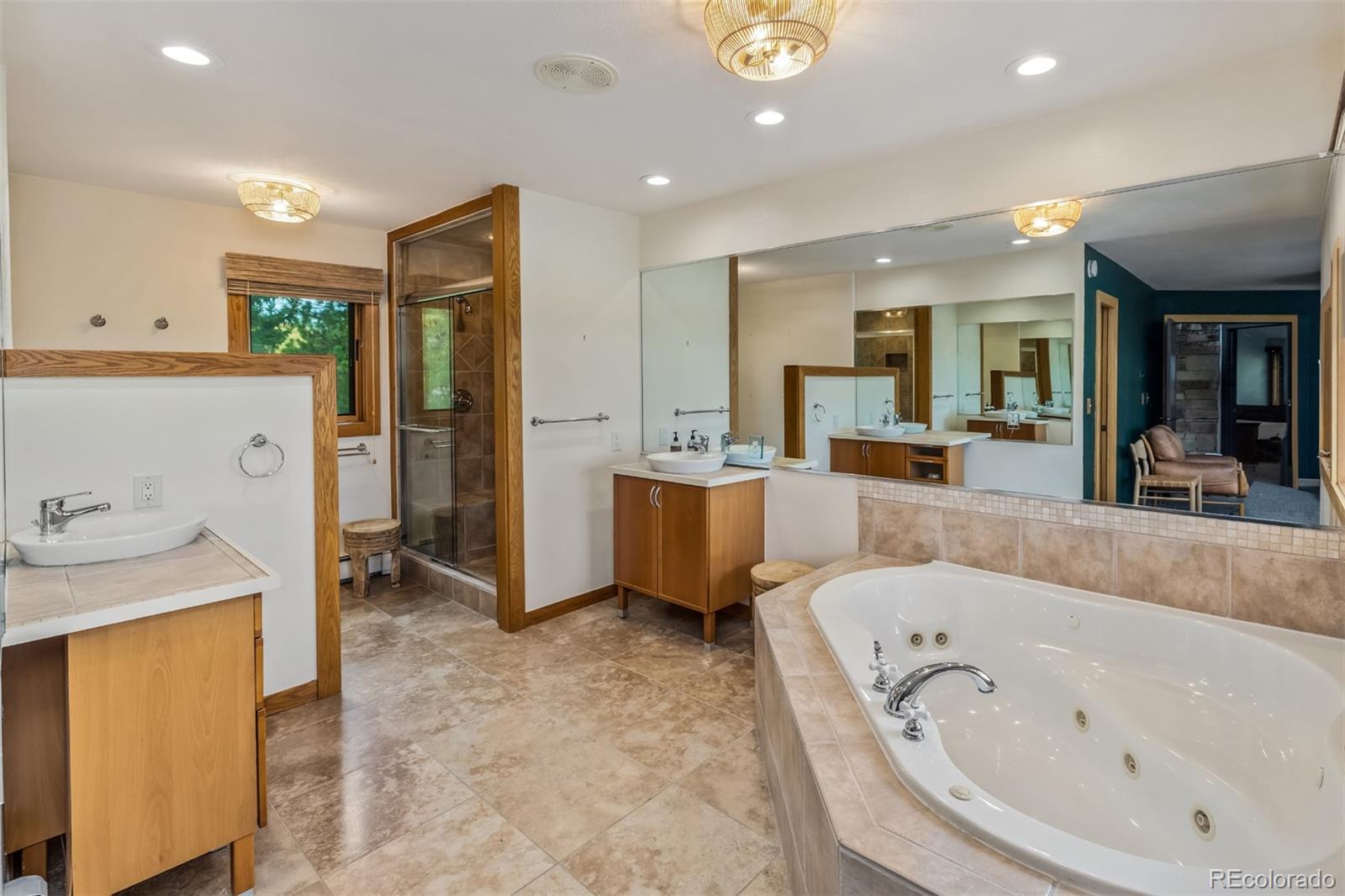 6 Blue Grouse Ridge Road