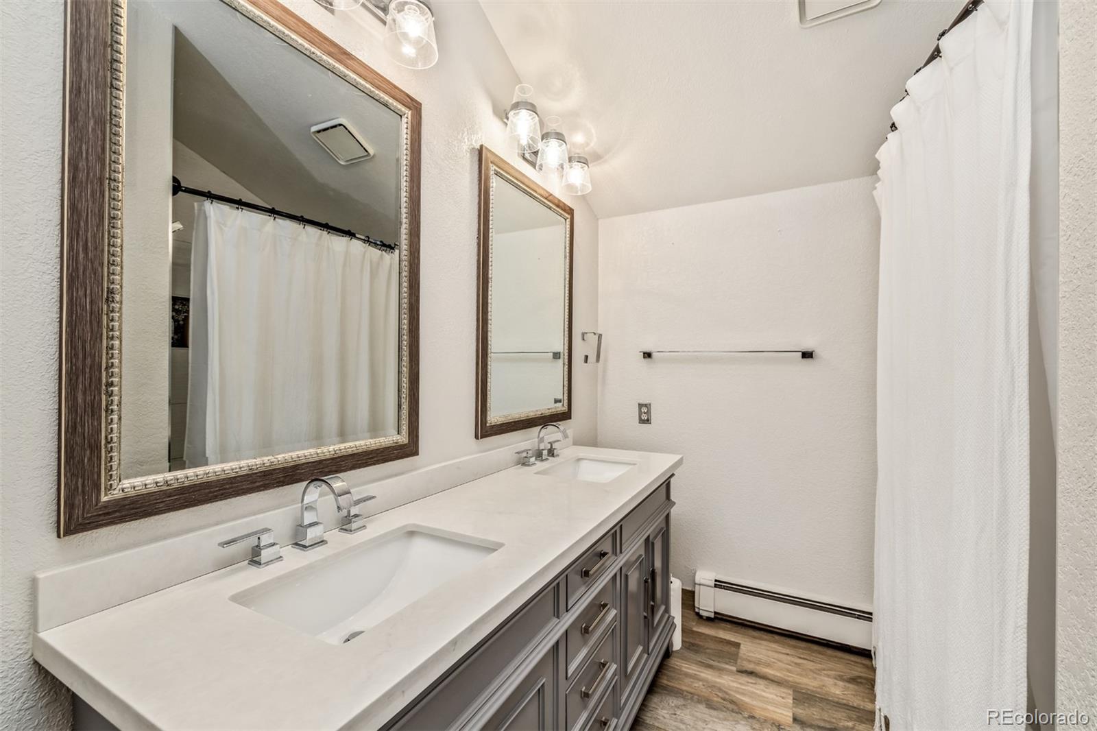 6 Blue Grouse Ridge Road