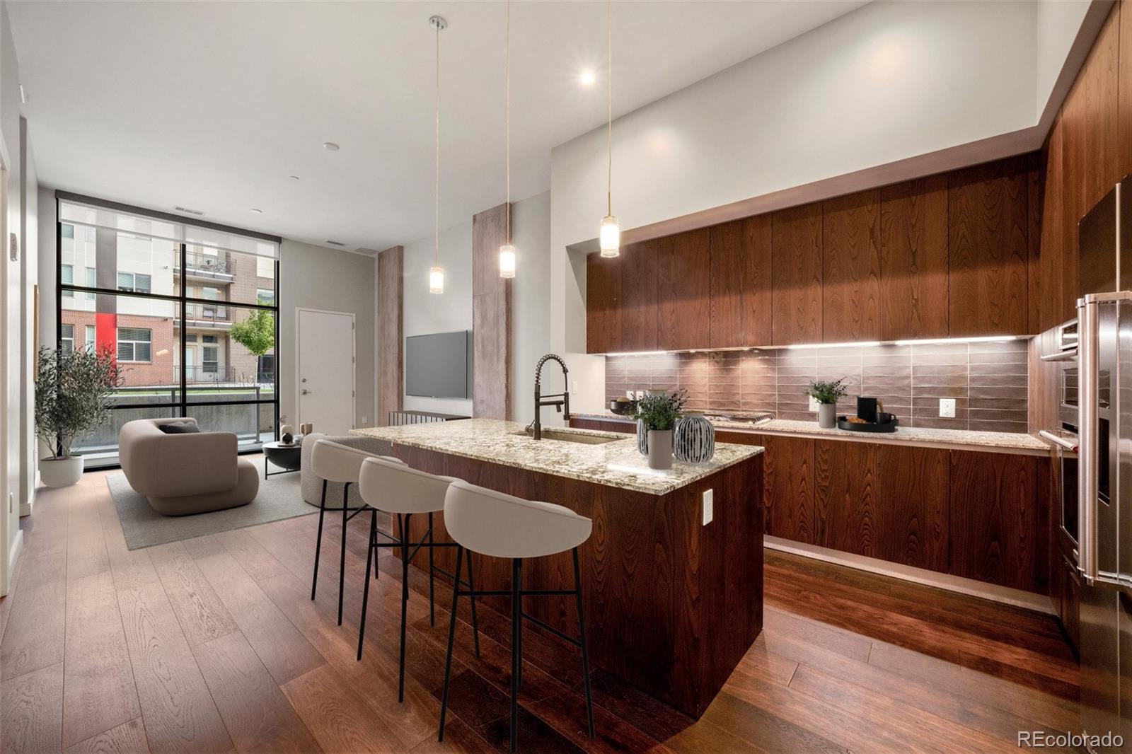 4200 W 17th Avenue Unit: 133