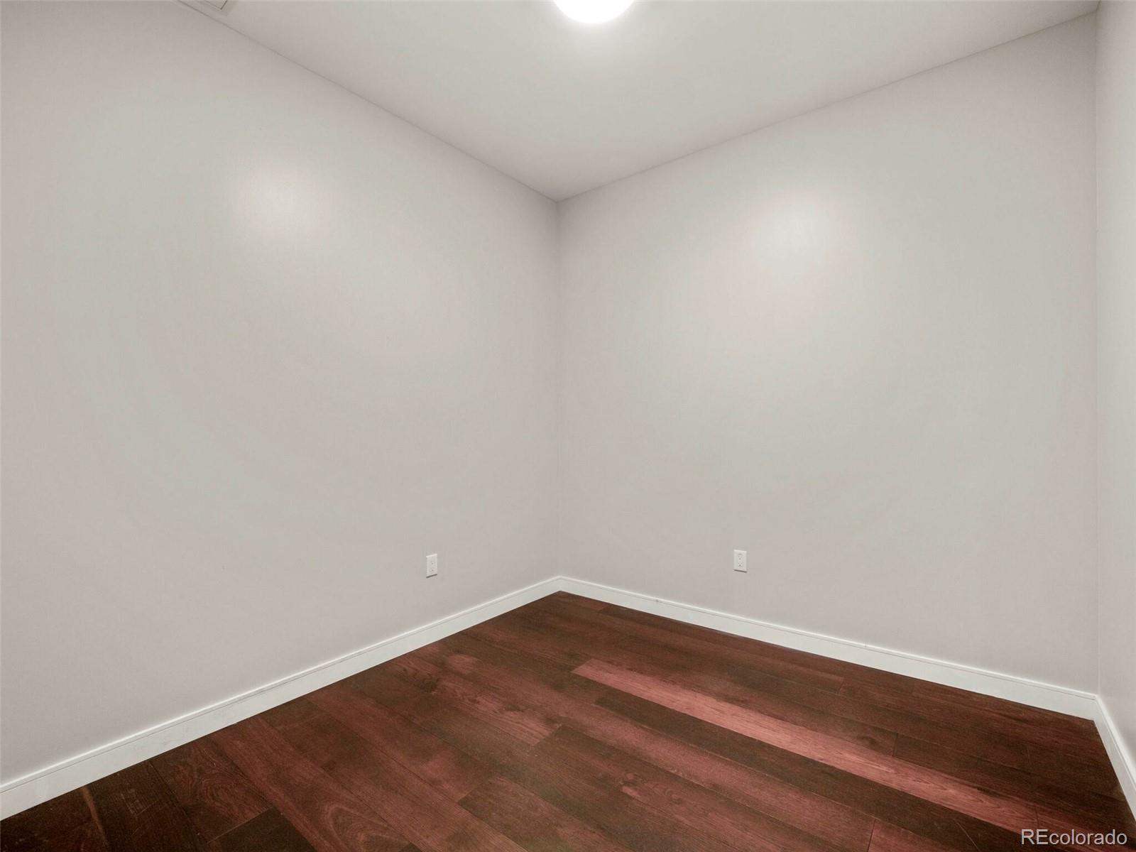 4200 W 17th Avenue Unit: 133