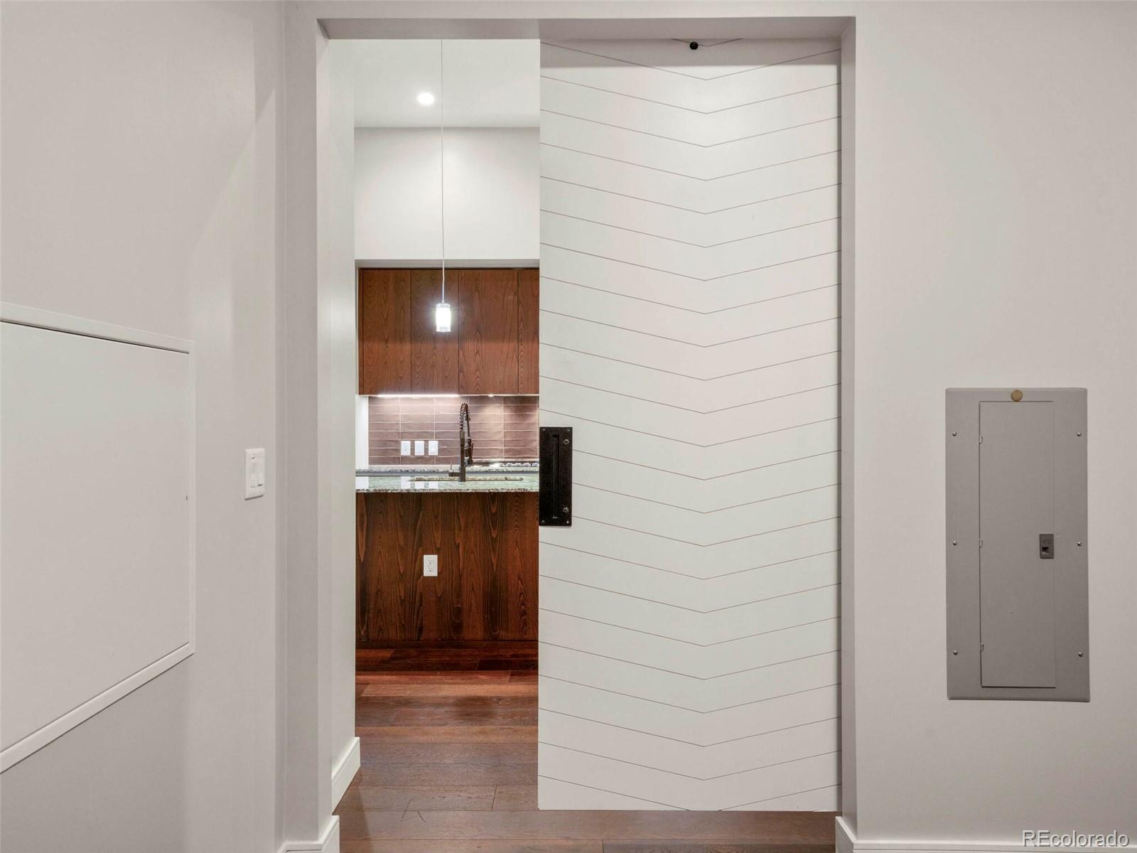 4200 W 17th Avenue Unit: 133