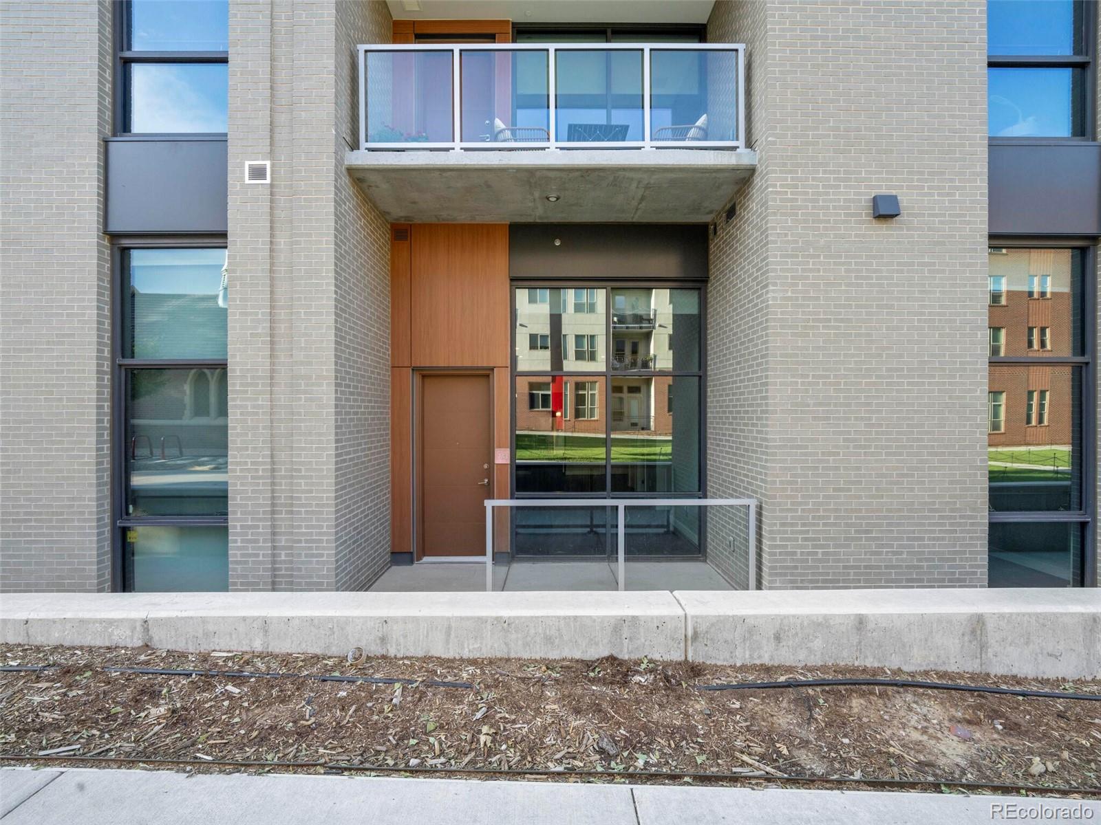 4200 W 17th Avenue Unit: 133