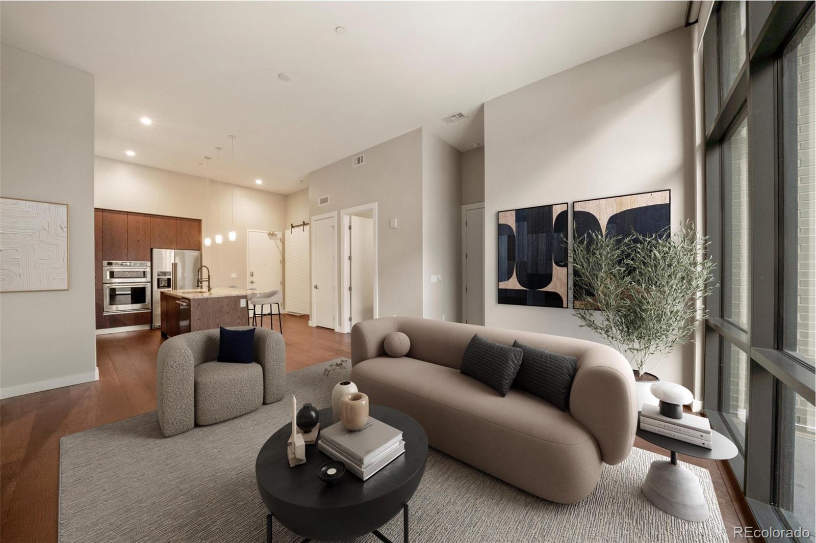 4200 W 17th Avenue Unit: 133