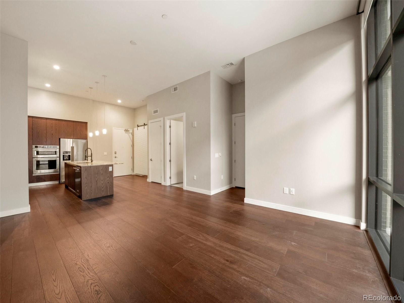 4200 W 17th Avenue Unit: 133