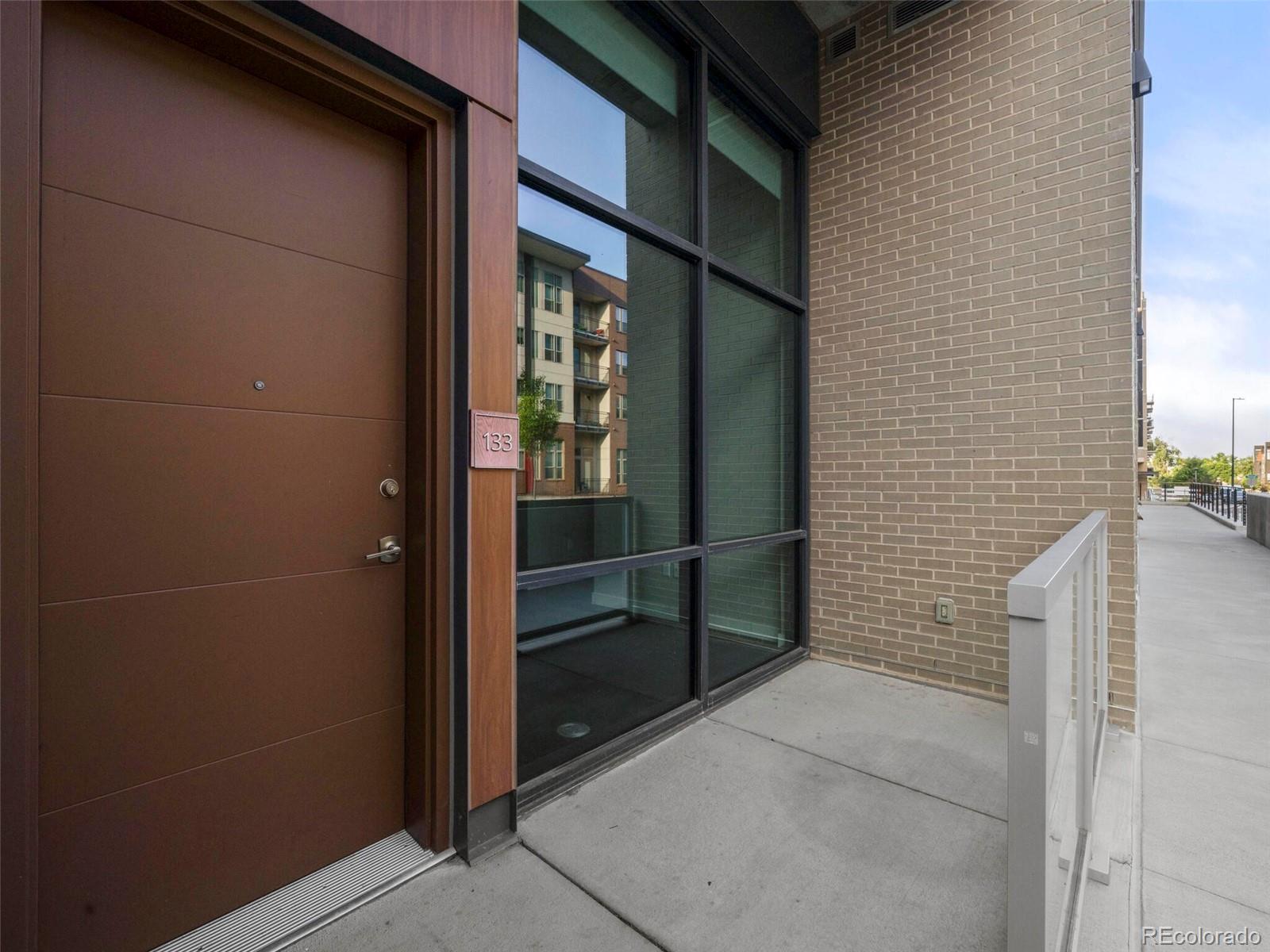 4200 W 17th Avenue Unit: 133