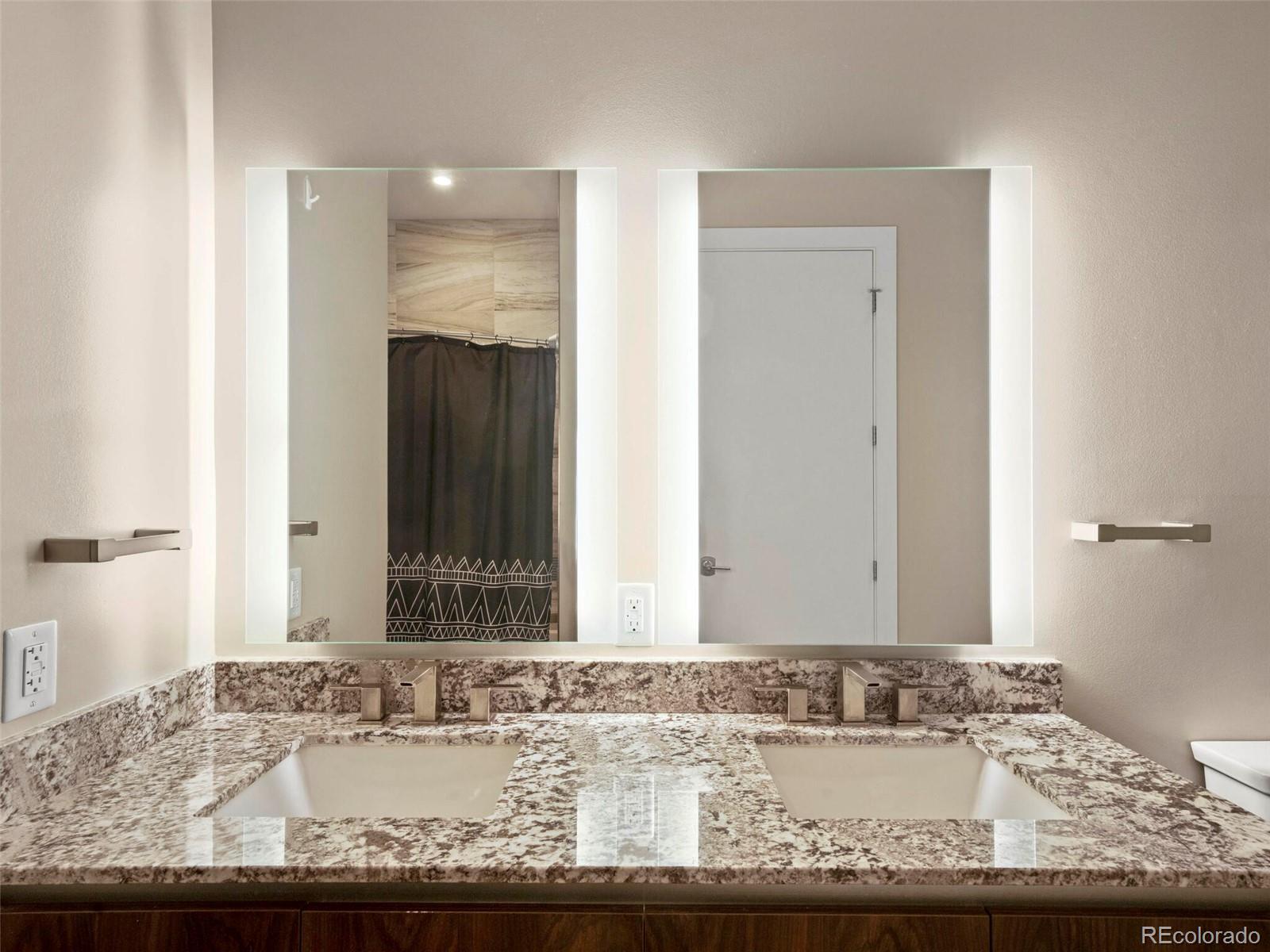 4200 W 17th Avenue Unit: 133