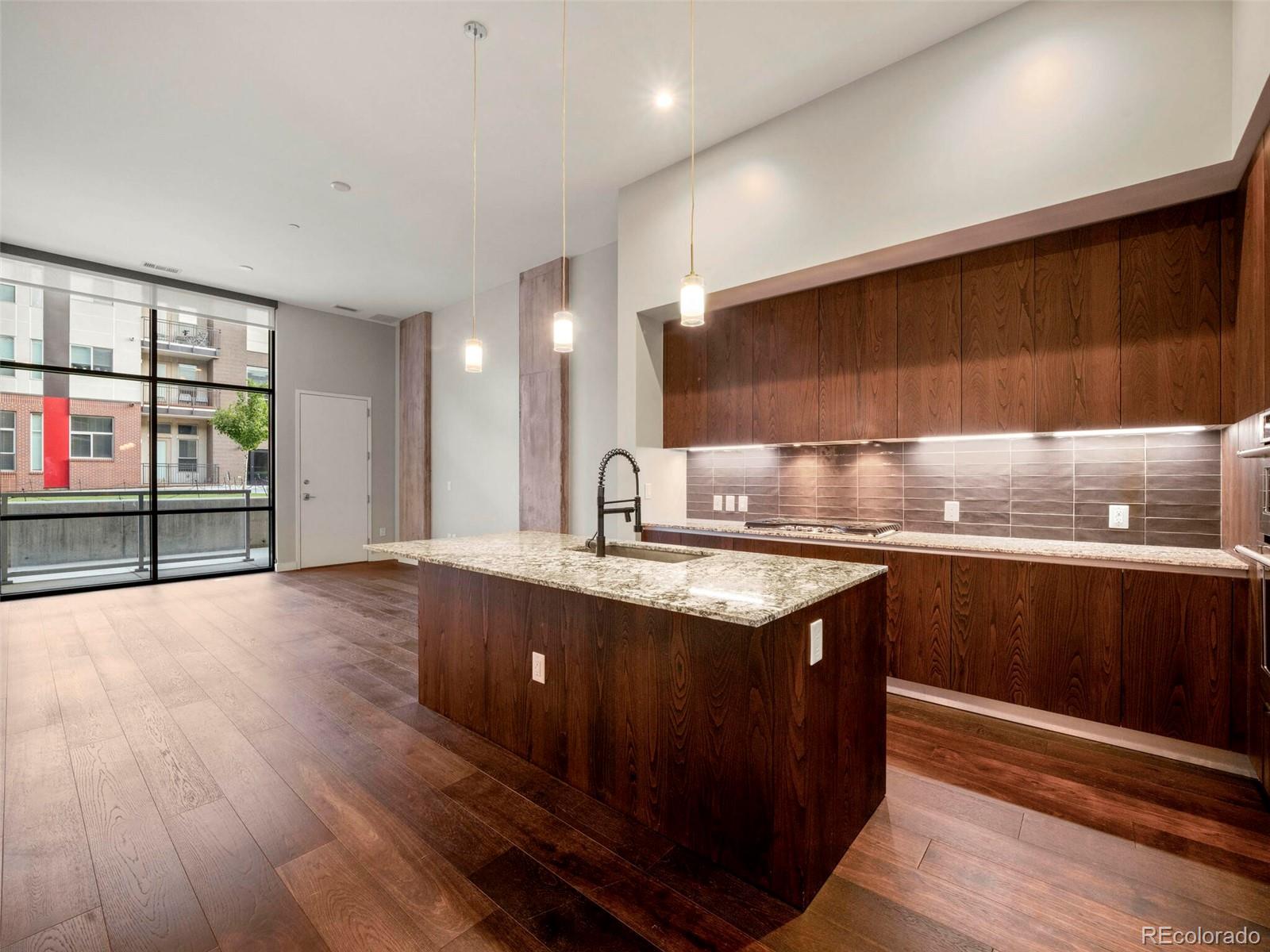 4200 W 17th Avenue Unit: 133