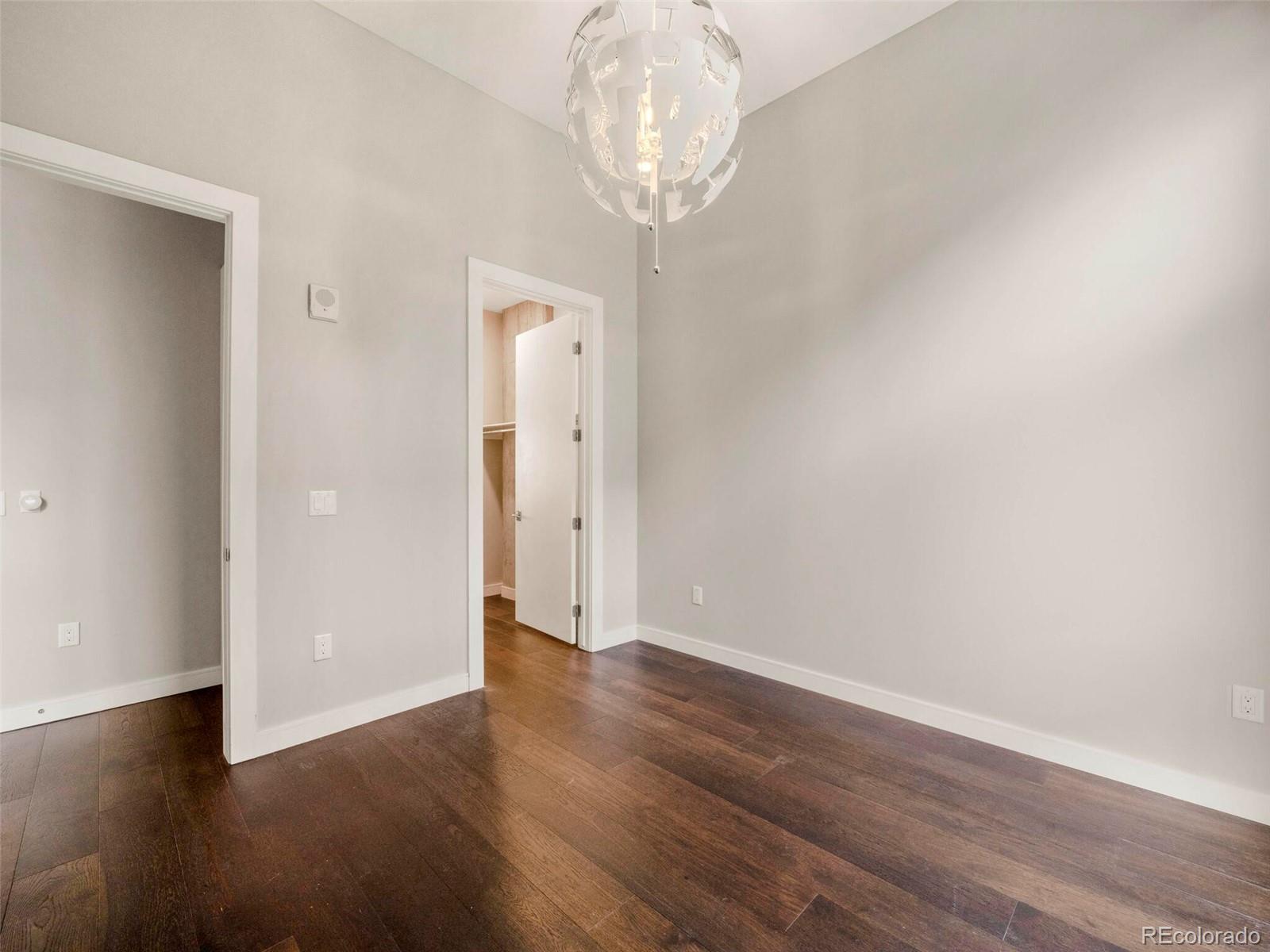 4200 W 17th Avenue Unit: 133