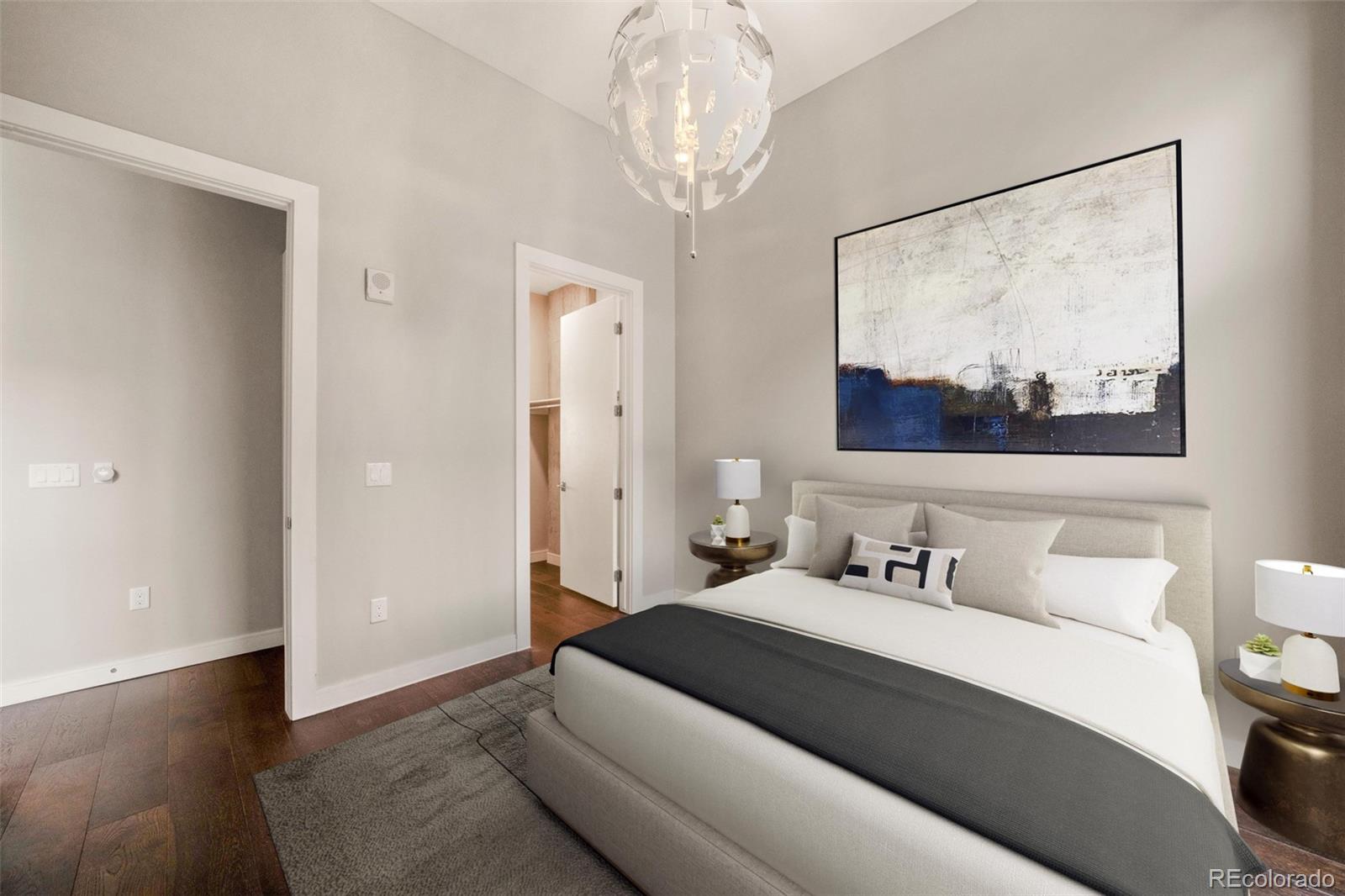 4200 W 17th Avenue Unit: 133