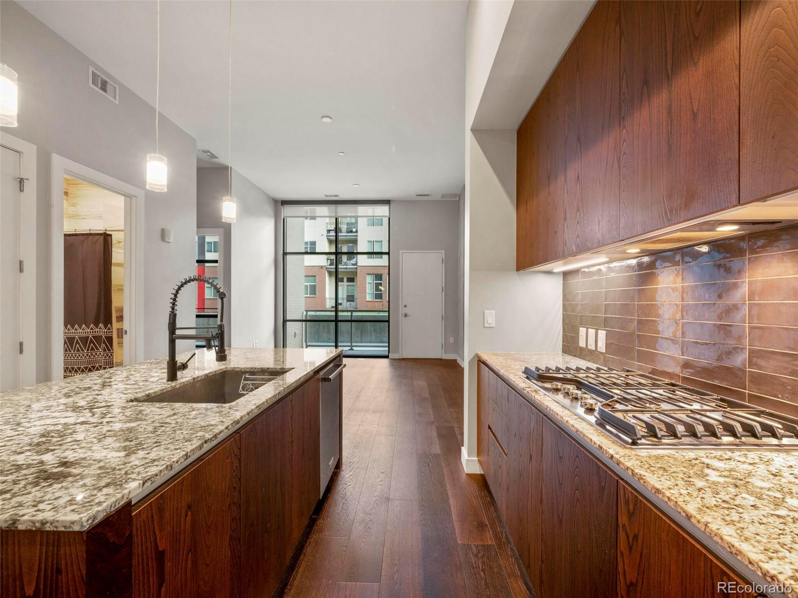 4200 W 17th Avenue Unit: 133