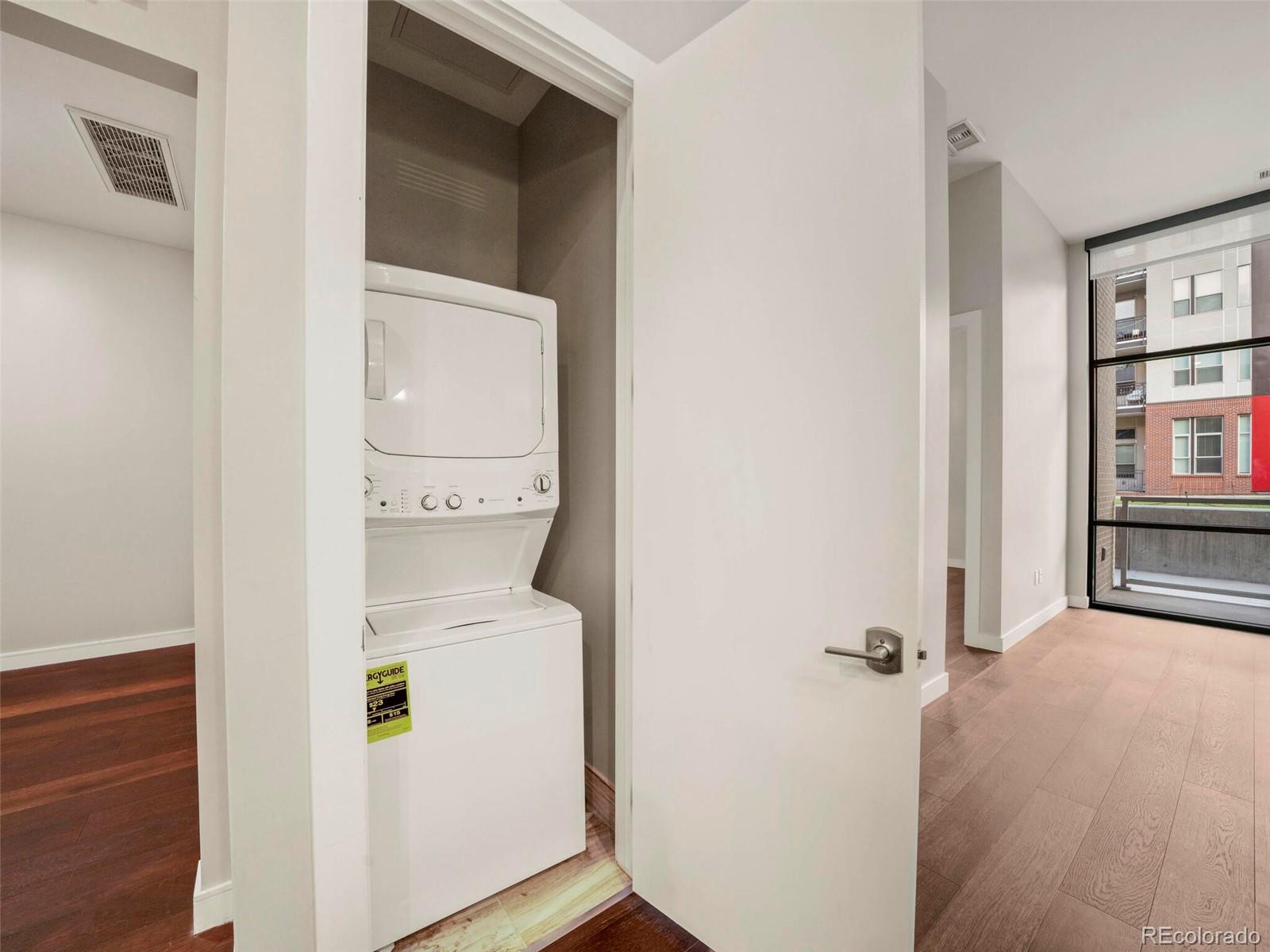 4200 W 17th Avenue Unit: 133