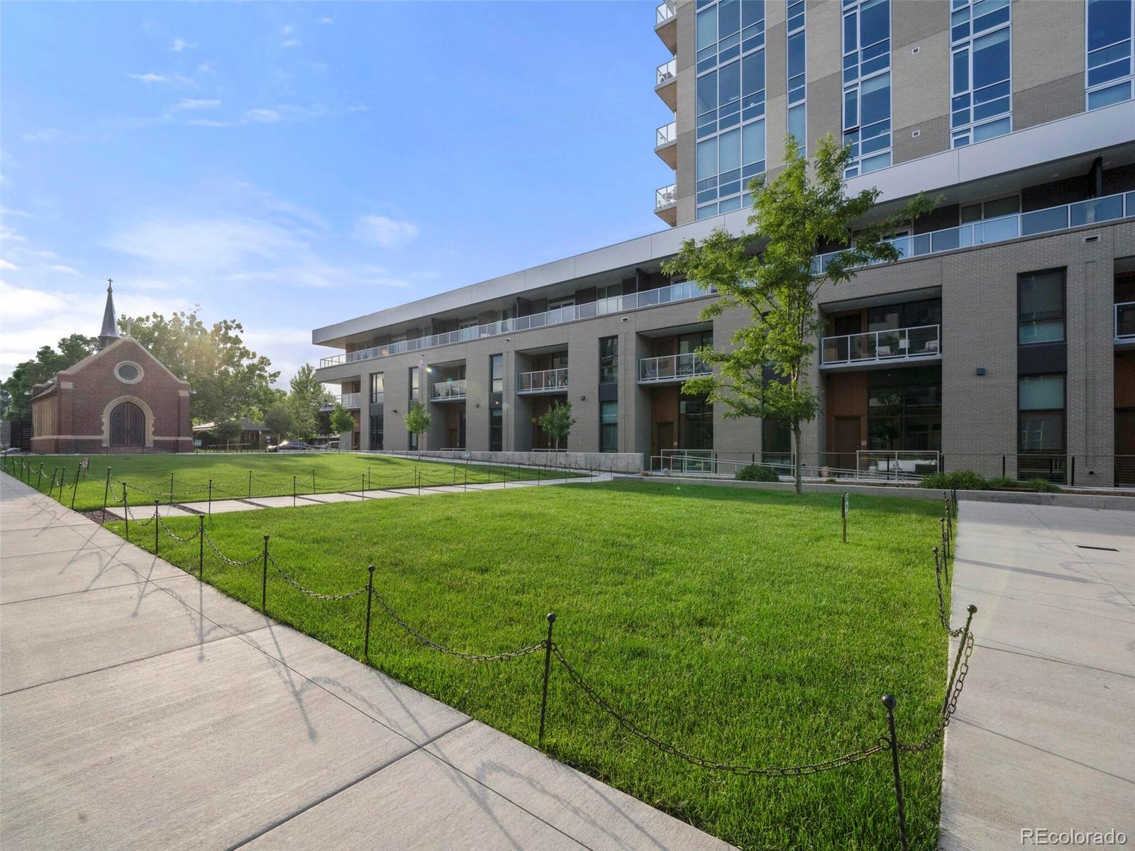 4200 W 17th Avenue Unit: 133