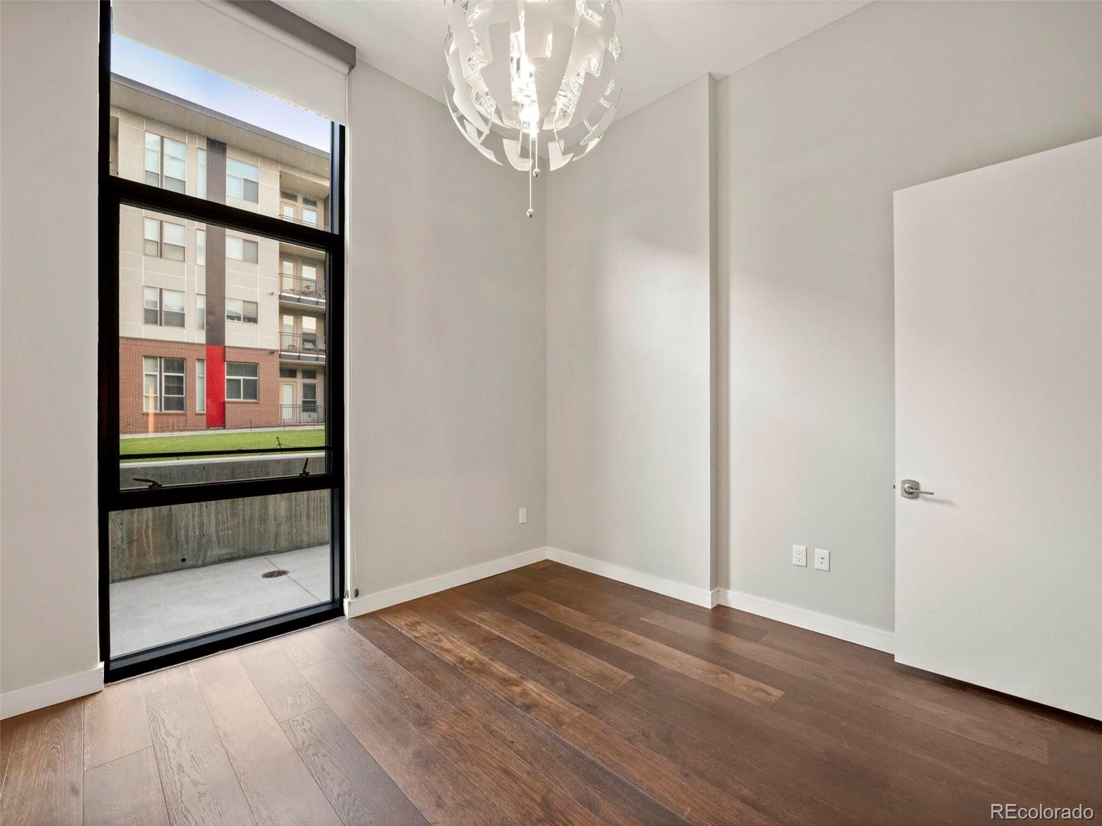 4200 W 17th Avenue Unit: 133