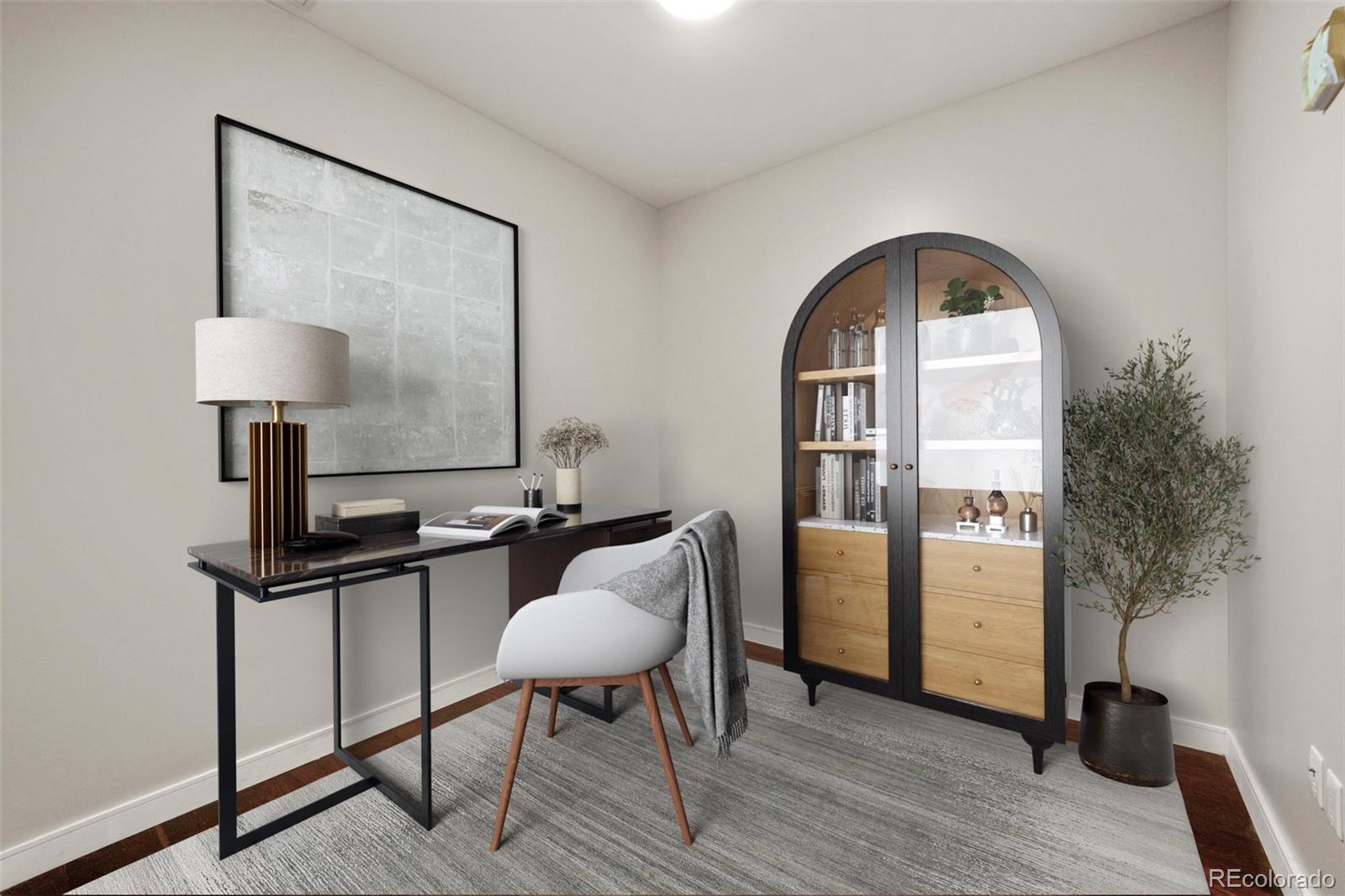 4200 W 17th Avenue Unit: 133