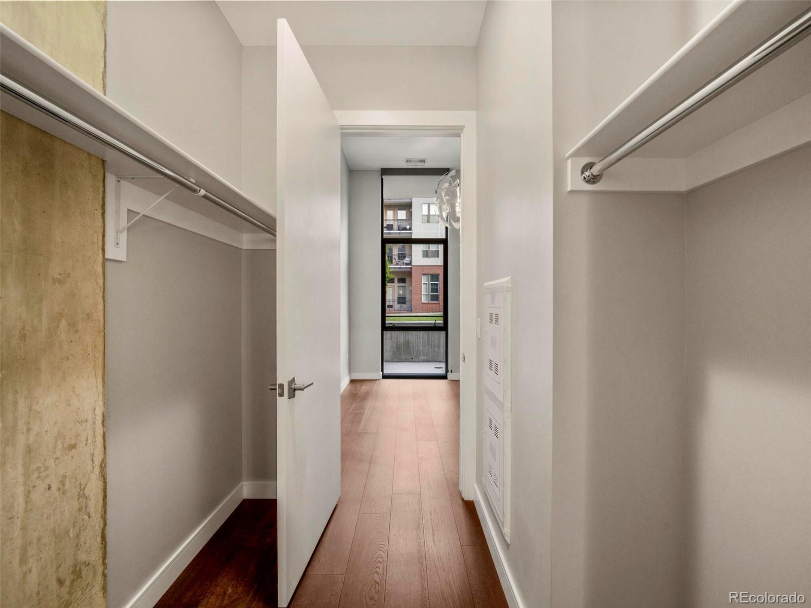 4200 W 17th Avenue Unit: 133