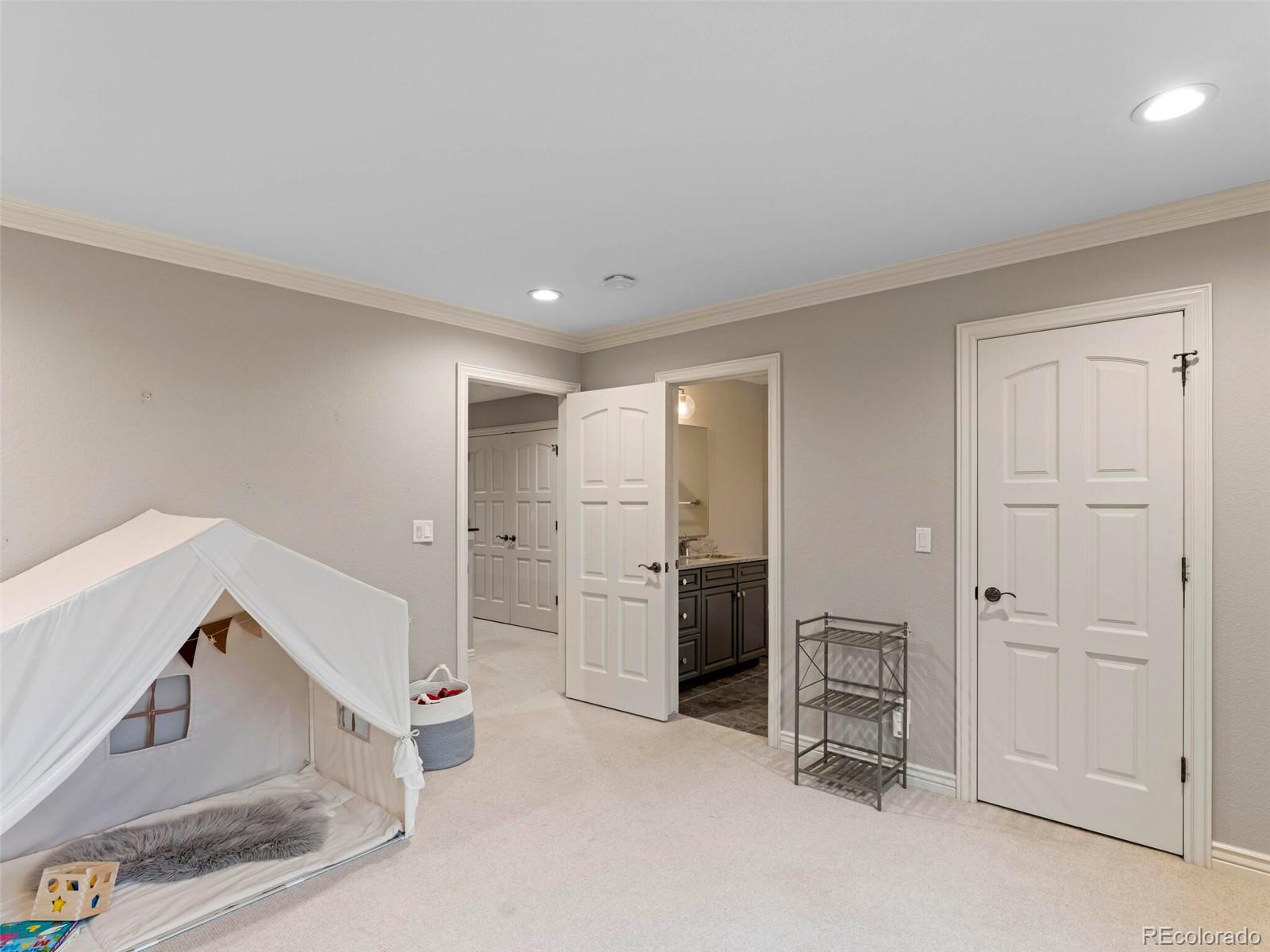 7630 Polo Ridge Drive