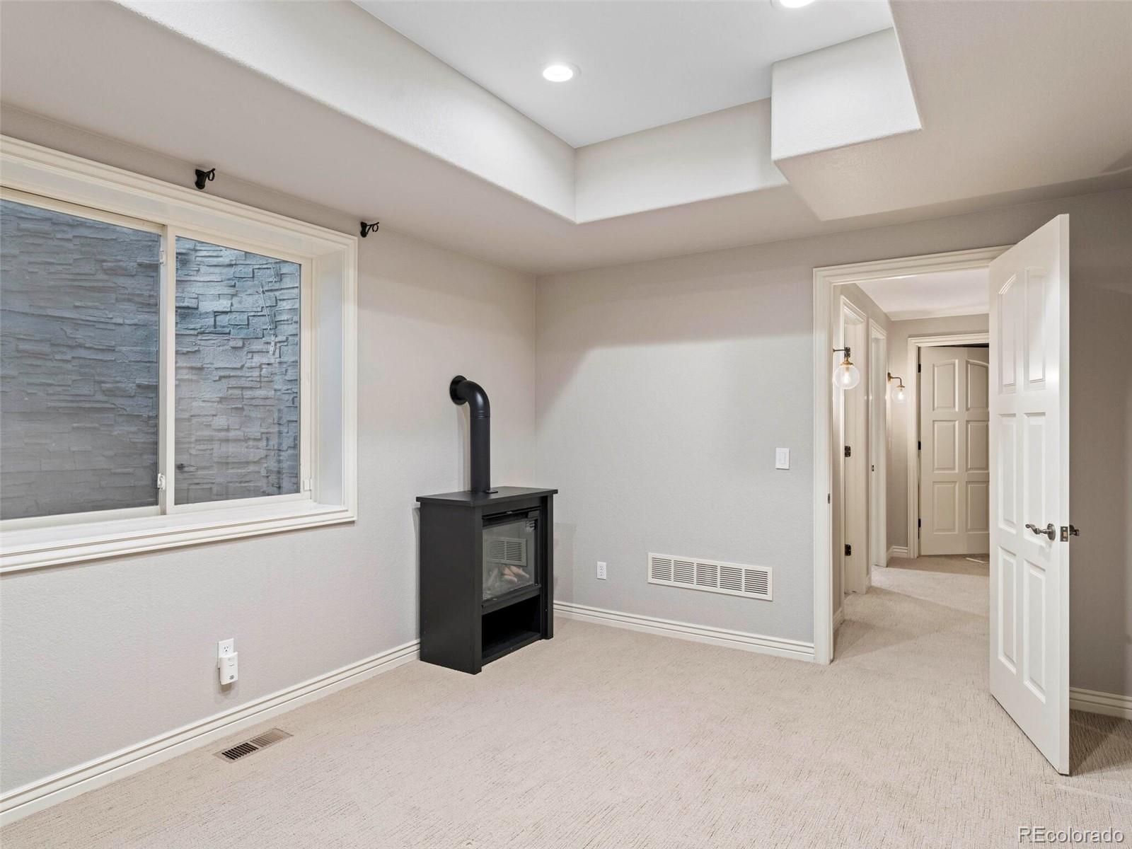 7630 Polo Ridge Drive