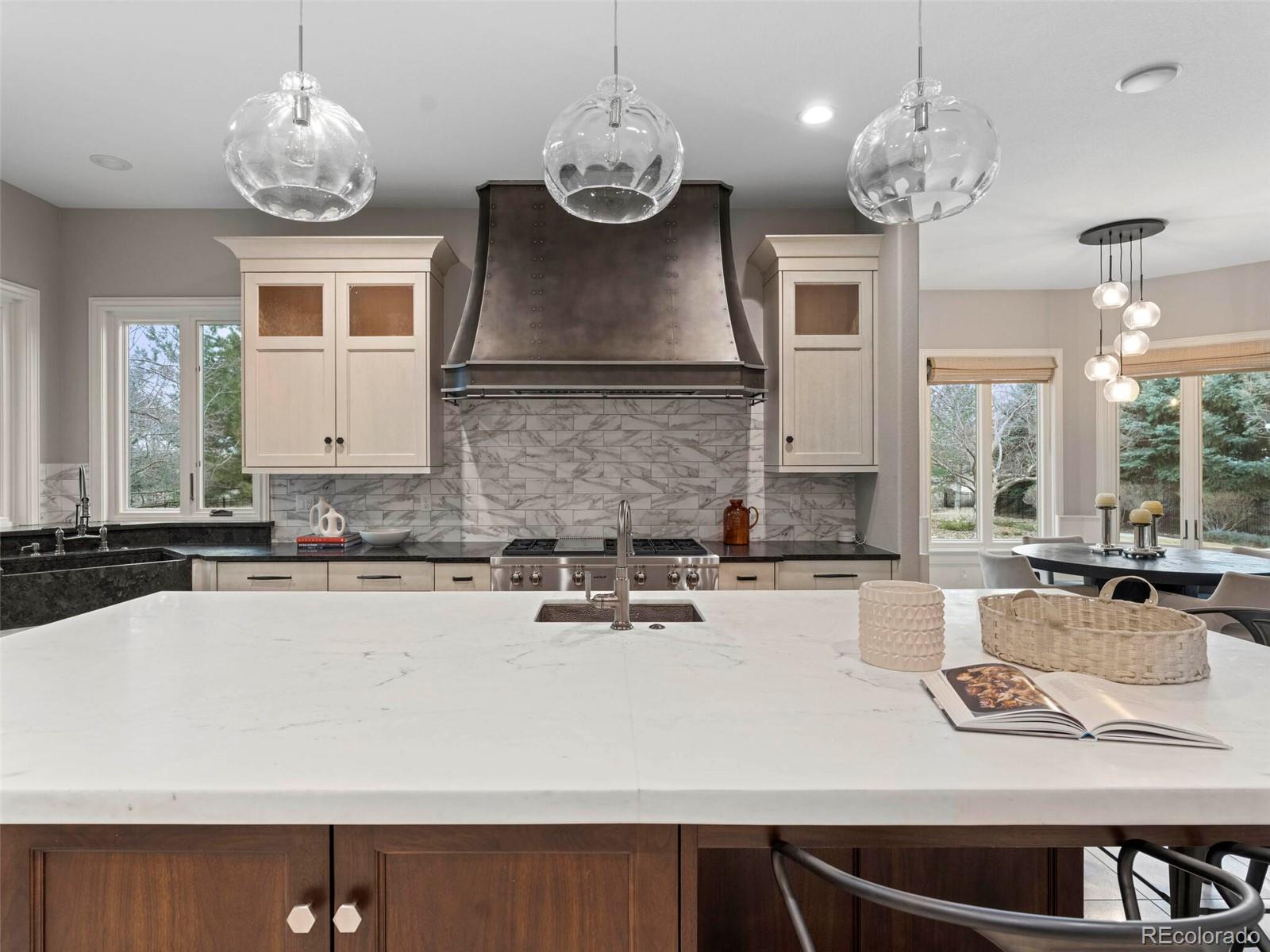 7630 Polo Ridge Drive