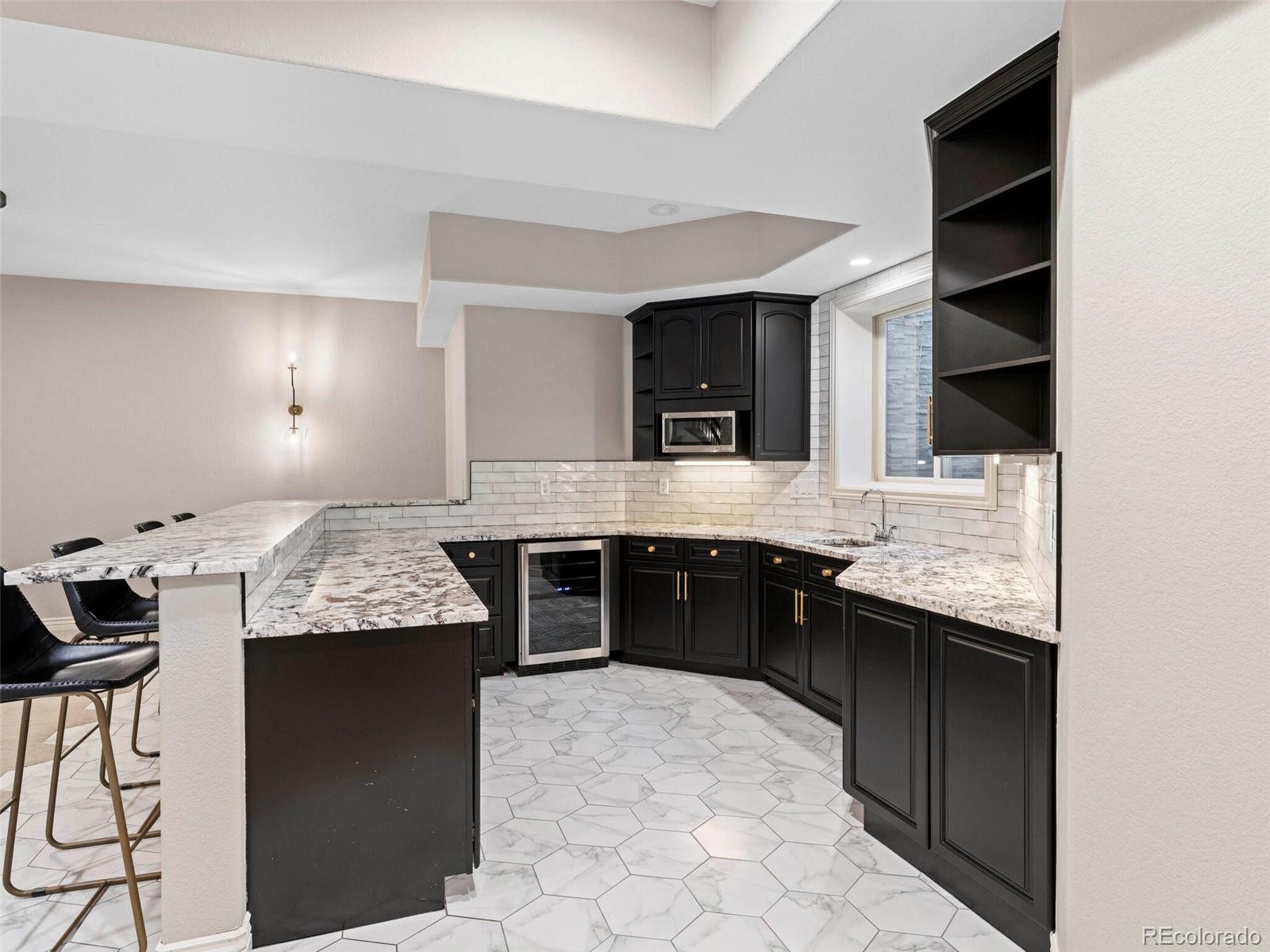 7630 Polo Ridge Drive